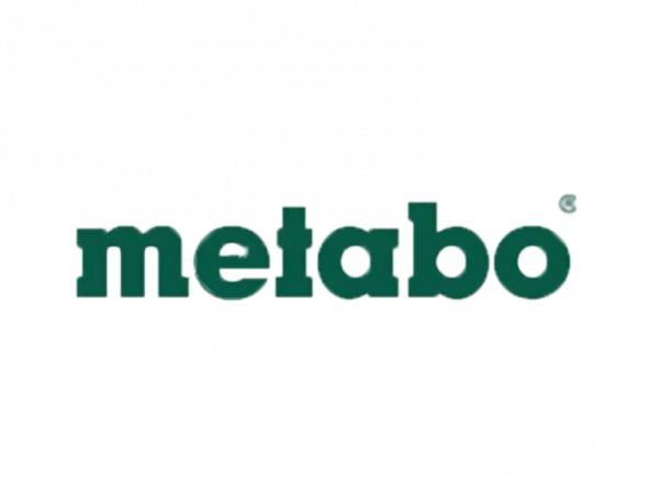 logotyo-metabo