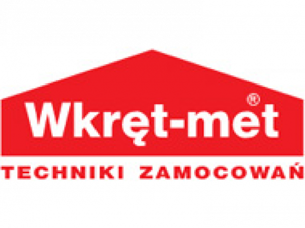 logotyo-wkret-met