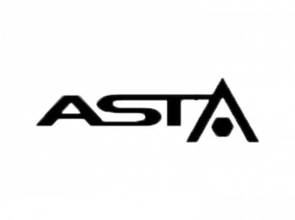 logotyp-asta