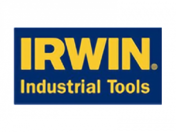 logotyp-irwin