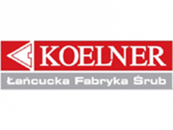 logotyp-koelner