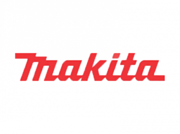 logotyp-makita