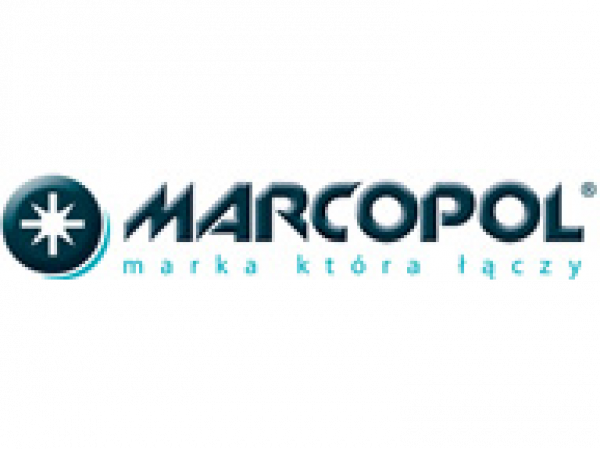 logotyp-marcopol