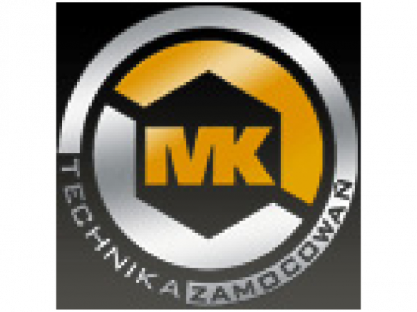 logotyp-mk