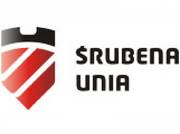 logotyp-srubena-unia