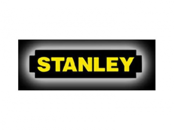 logotyp-stanley